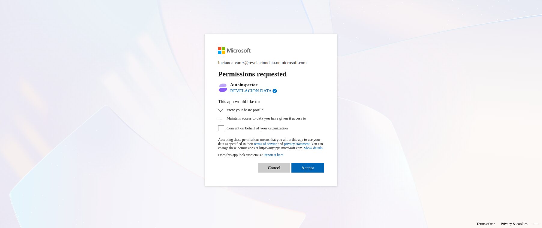 ravel-febrero-2026-hitos-seguros
