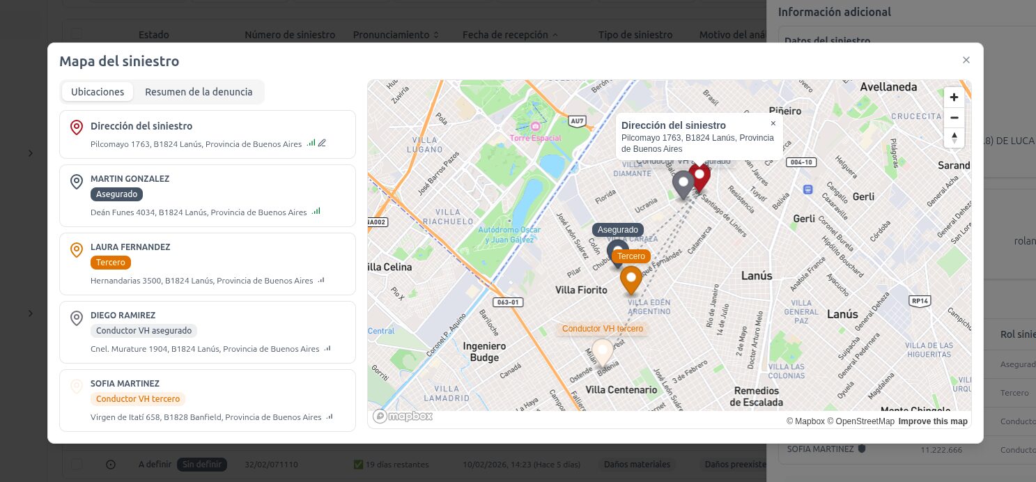 ravel-febrero-2026-hitos-seguros