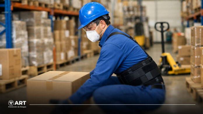 ergonomia-federacion-patronal-art ergonomia-federacion-patronal-art