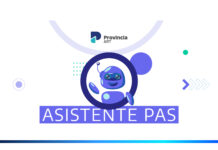 Provincia ART lanzó su nuevo Asistente Virtual con IA para productores provincia art asistente virtual ia
