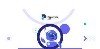 Provincia ART lanzó su nuevo Asistente Virtual con IA para productores provincia art asistente virtual ia