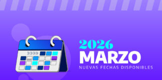 Provincia ART: cursos gratuitos en marzo provincia art capacitaciones cursos marzo 2026