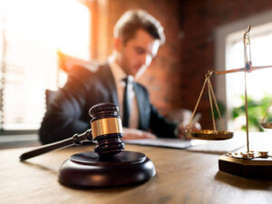 juicios mediaciones diciembre 2025