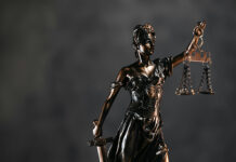 Accidente fatal: la Justicia rechazó una demanda y consideró que la muerte del peatón se debió a enfermedades previas accidente fatal justicia peatón