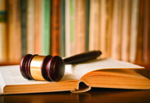 Riesgos del trabajo: la Cámara Nacional del Trabajo aplicó el criterio fijado por la Corte en el caso “Levinas” riesgos trabajo cámara levinas