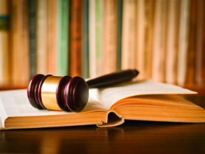 riesgos trabajo cámara levinas