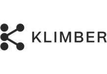 Klimber anunció su participación en Fintech Américas 2026 klimber fintech américas 2026