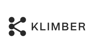 klimber fintech américas 2026