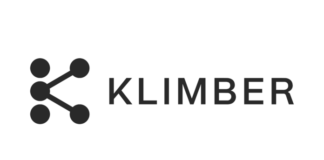 Klimber anunció su participación en Fintech Américas 2026 klimber fintech américas 2026