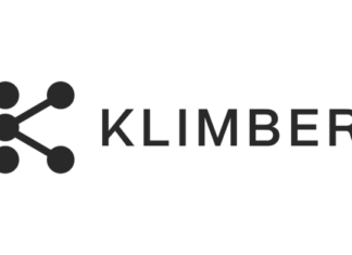 Klimber anunció su participación en Fintech Américas 2026 klimber fintech américas 2026