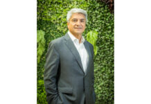 “En 2025 se evidenció una migración hacia coberturas más económicas” holando rey coberturas automotores