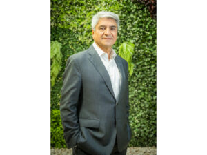 holando rey coberturas automotores