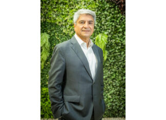 “En 2025 se evidenció una migración hacia coberturas más económicas” holando rey coberturas automotores