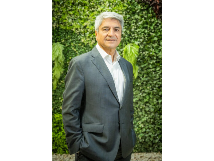 holando rey coberturas automotores