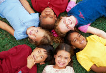 Los rankings de producción de vida individual y vida colectivo a diciembre de 2025 vida individual colectivo diciembre 2025