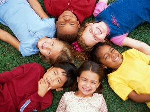 vida individual colectivo diciembre 2025