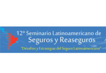 El mercado asegurador latinoamericano se reúne en la Ciudad de Buenos Aires mercado asegurador latinoamericano 2026