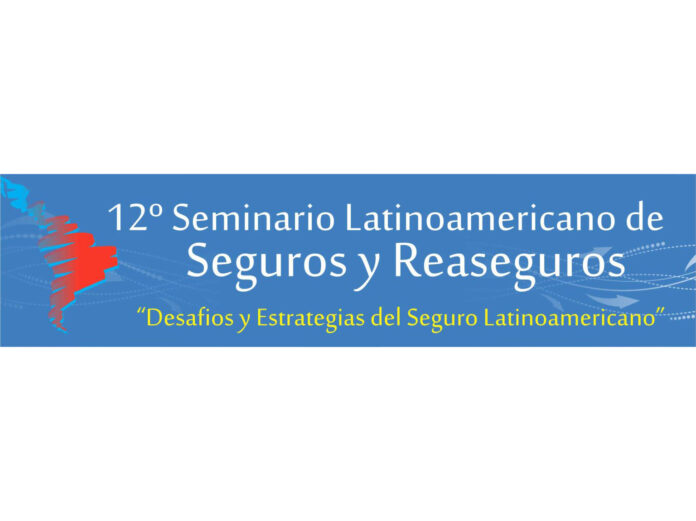 mercado asegurador latinoamericano 2026