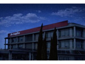 mapfre sostenibilidad hora planeta