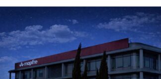 Sostenibilidad: Mapfre participa un año más en La Hora del Planeta mapfre sostenibilidad hora planeta