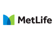 MetLife Argentina entre los diez Mejores Lugares para Trabajar™ en 2026 metlife argentina lugares trabajar 2026