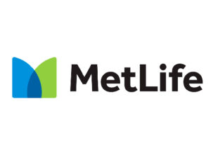metlife argentina lugares trabajar 2026