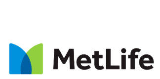 MetLife Argentina entre los diez Mejores Lugares para Trabajar™ en 2026 metlife argentina lugares trabajar 2026