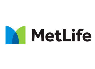 MetLife Argentina entre los diez Mejores Lugares para Trabajar™ en 2026 metlife argentina lugares trabajar 2026