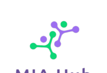 Sunlight Solutions reconoció a los líderes del MIA Hub en Fintech Americas Miami 2026 sunlight solutions mia hub 2026