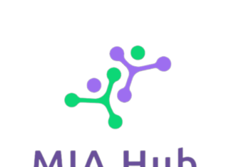 Sunlight Solutions reconoció a los líderes del MIA Hub en Fintech Americas Miami 2026 sunlight solutions mia hub 2026