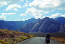 Diciembre de 2025: el ranking de los motovehículos expuestos a riesgo motovehículos expuestos riesgo diciembre 2025