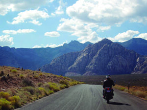 motovehículos expuestos riesgo diciembre 2025