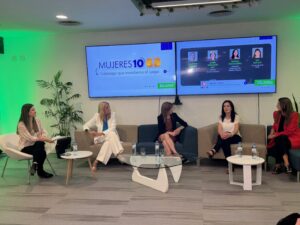 meridional seguros mujeres 10