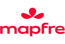 Mapfre redujo un 65% la huella de carbono asociada al consumo energético en sus oficinas mapfre-huella-carbono-consumo-energetico