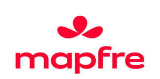 Mapfre redujo un 65% la huella de carbono asociada al consumo energético en sus oficinas mapfre-huella-carbono-consumo-energetico