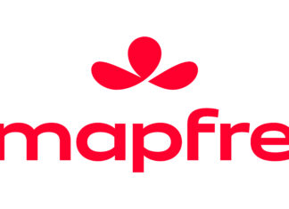 Mapfre redujo un 65% la huella de carbono asociada al consumo energético en sus oficinas mapfre-huella-carbono-consumo-energetico
