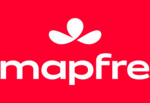 En Mapfre, las mujeres alcanzan el 35,4% de los puestos directivos mapfre dia internacional mujer