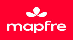 mapfre dia internacional mujer