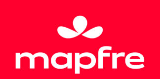 En Mapfre, las mujeres alcanzan el 35,4% de los puestos directivos mapfre dia internacional mujer