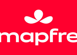 En Mapfre, las mujeres alcanzan el 35,4% de los puestos directivos mapfre dia internacional mujer