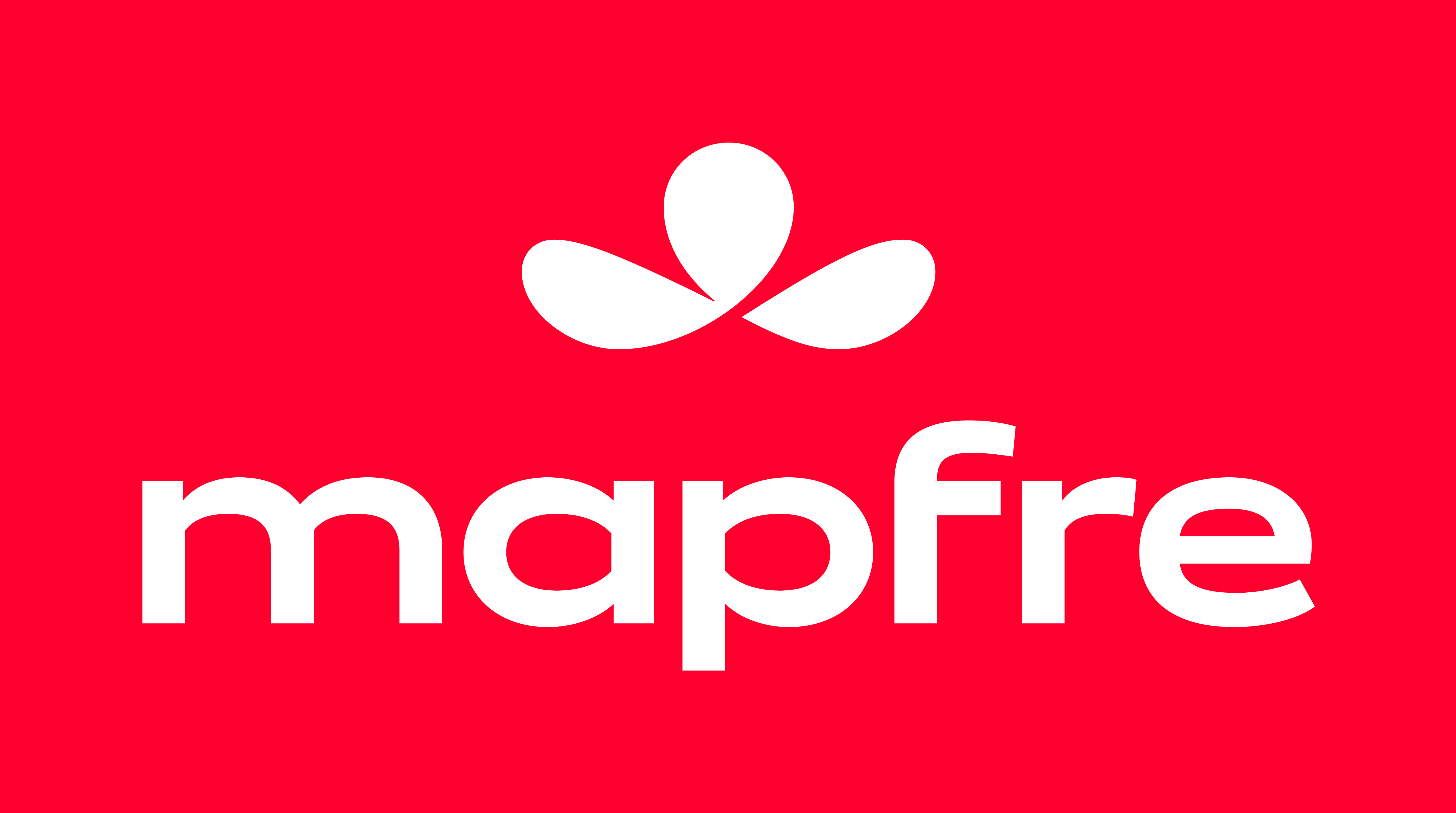 mapfre-huella-carbono-consumo-energetico