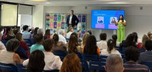 dia omint nueva edicion