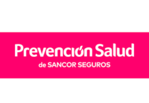 Prevención Salud revoluciona la medicina prepaga con el lanzamiento de Mi Prevención mi prevención salud lanzamiento