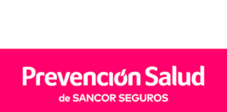 Prevención Salud lanzó ION, su plan pensado para jóvenes ion nuevo plan prevencion salud