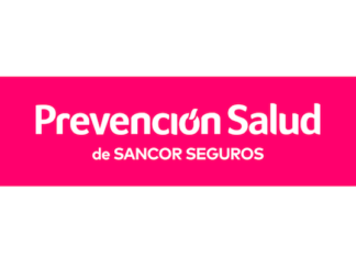 Prevención Salud lanzó ION, su plan pensado para jóvenes ion nuevo plan prevencion salud