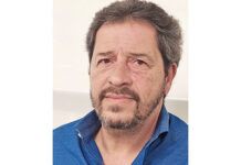 “Automotores requiere una gestión cada vez más activa, combinando disciplina técnica, eficiencia operativa y herramientas tecnológicas” paraná cunsolo automotores gestión