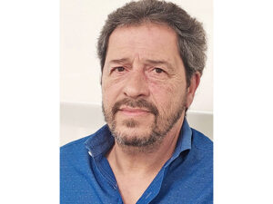 prudencia cunsolo automotores gestión