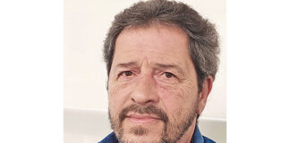 “Automotores requiere una gestión cada vez más activa, combinando disciplina técnica, eficiencia operativa y herramientas tecnológicas” prudencia cunsolo automotores gestión