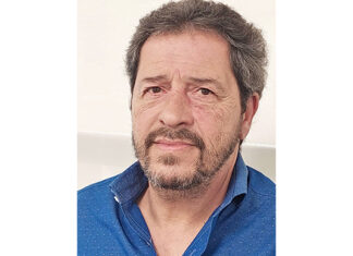 “Automotores requiere una gestión cada vez más activa, combinando disciplina técnica, eficiencia operativa y herramientas tecnológicas” prudencia cunsolo automotores gestión