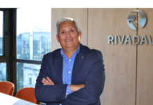 “La evolución del ramo refleja una marcada dualidad entre los dueños de autos nuevos y los demás” salvioli rivadavia ramo automotores 2026